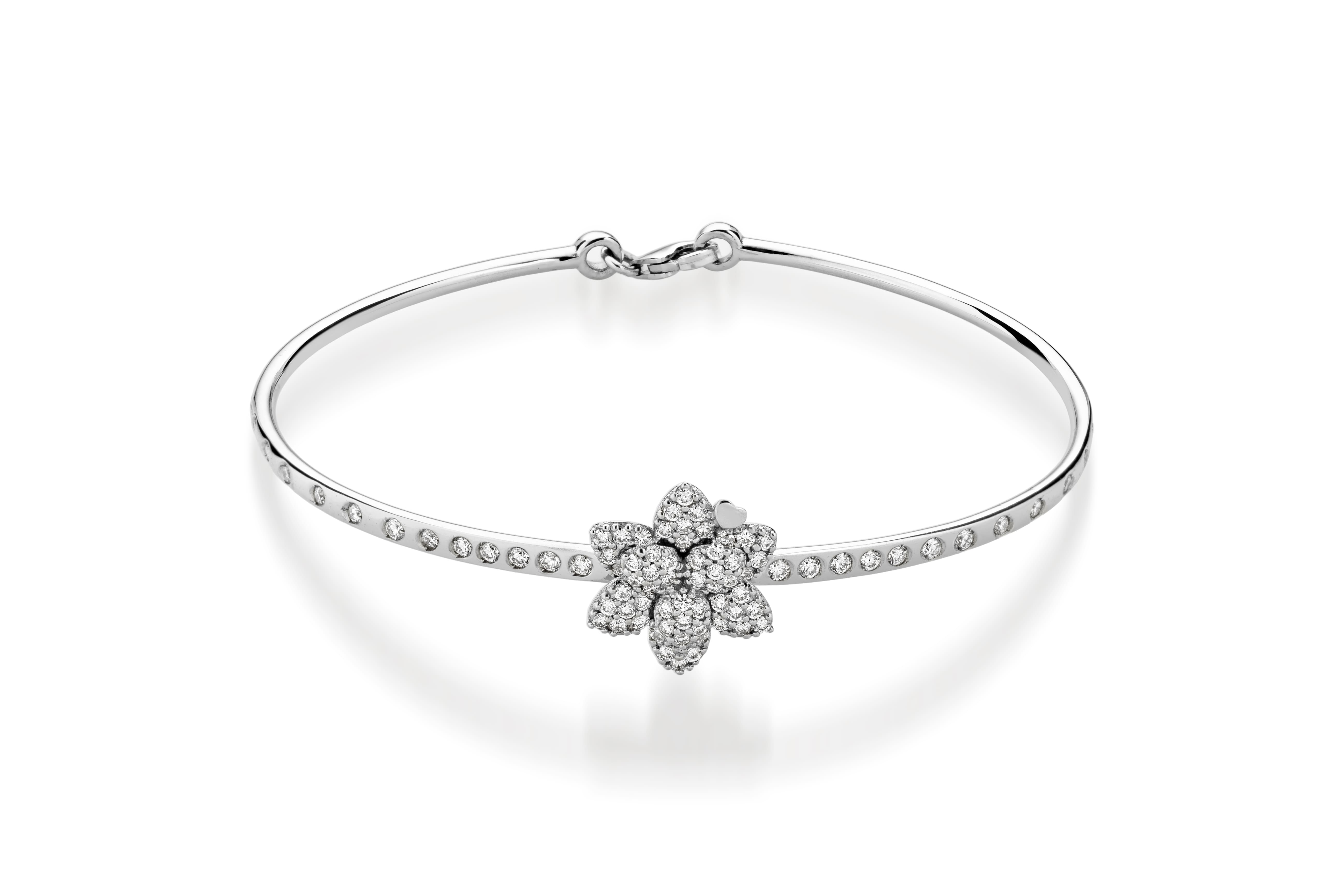 Bracciale